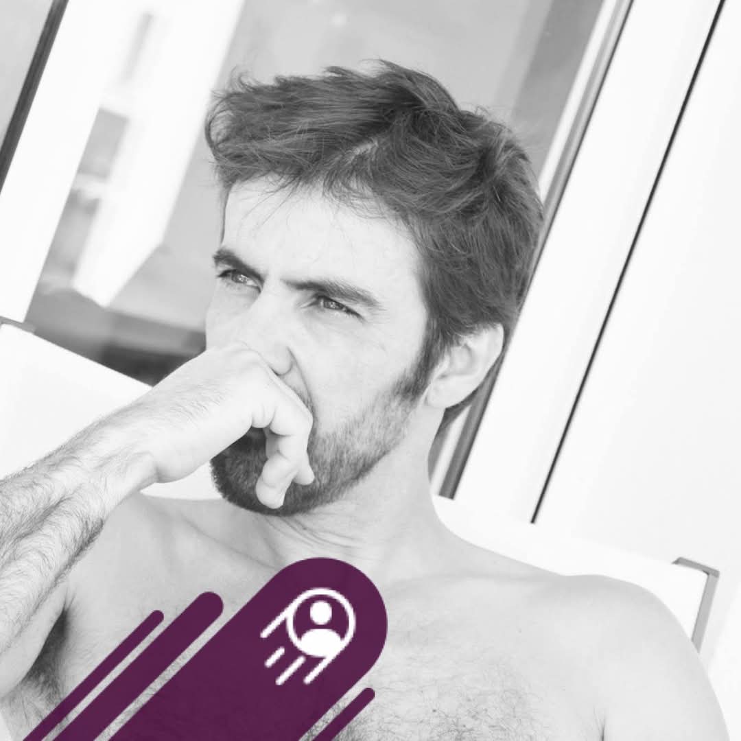 Profil de Flavius, 40 ans, Rencontre gay à Le Landeron (Neuchâtel)