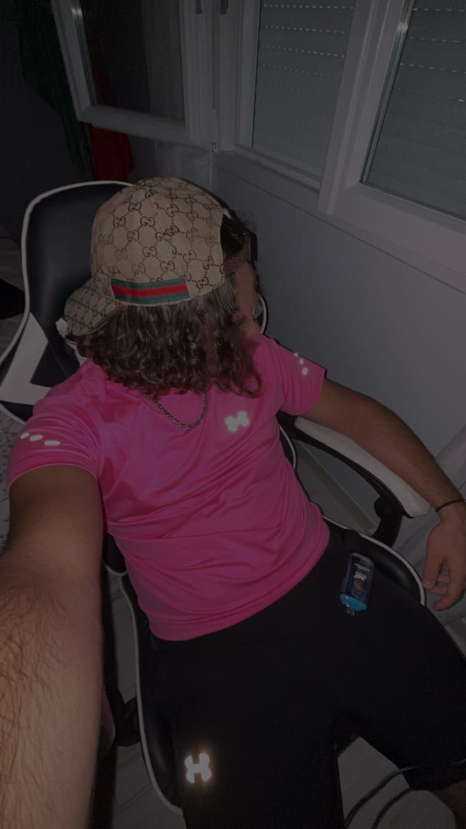 Profil de Pierre-christophe, 22 ans, Rencontre gay à Thielle (Neuchâtel)