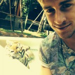 Profil de Yavuz, 22 ans, Rencontre gay à Auvernier (Neuchâtel)