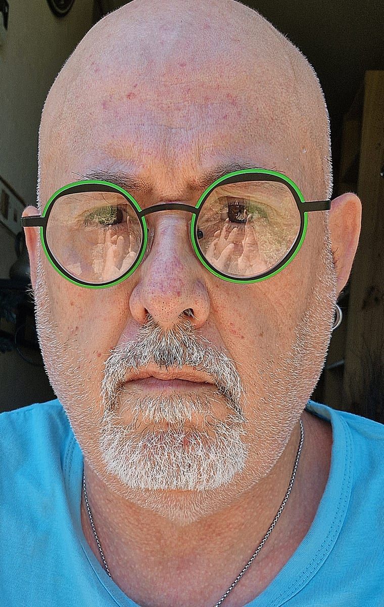 Profil de Diadie, 36 ans, Rencontre gay arabe à Boudry (Neuchâtel)