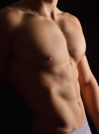 Profil de Shahine, 29 ans, Rencontre gay à Auvernier (Neuchâtel)