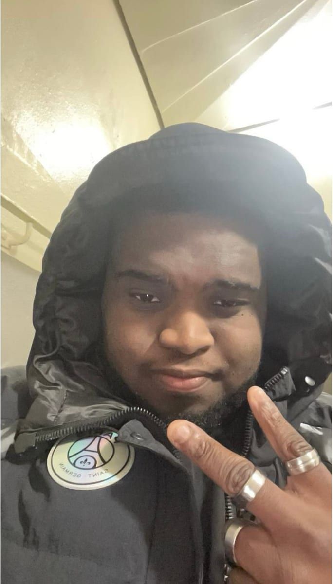 Profil de Mohamed-emine, 39 ans, Rencontre gay à Fontainemelon (Neuchâtel)