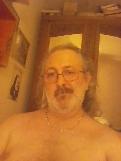 Profil de Chiheb, 37 ans, Rencontre gay à Cortaillod (Neuchâtel)