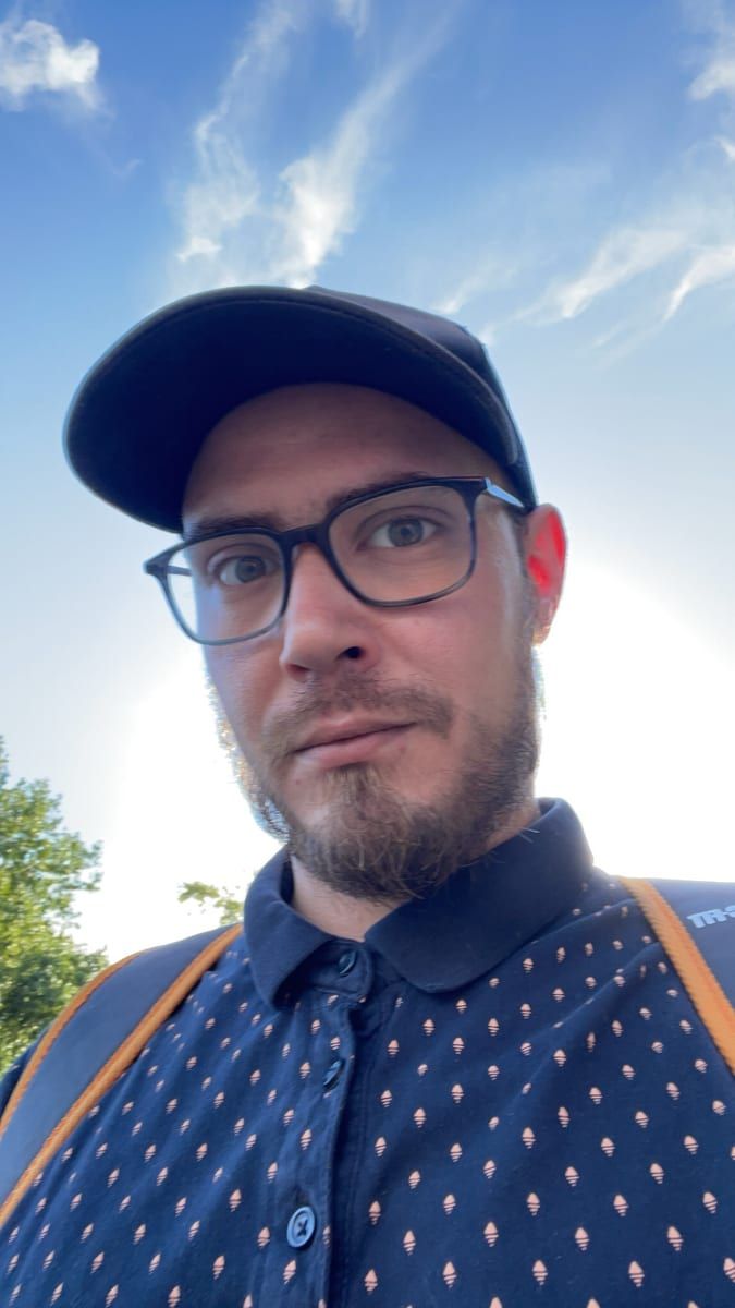 Profil de Kenley, 22 ans, Rencontre gay à Chez-le-Bart (Neuchâtel)