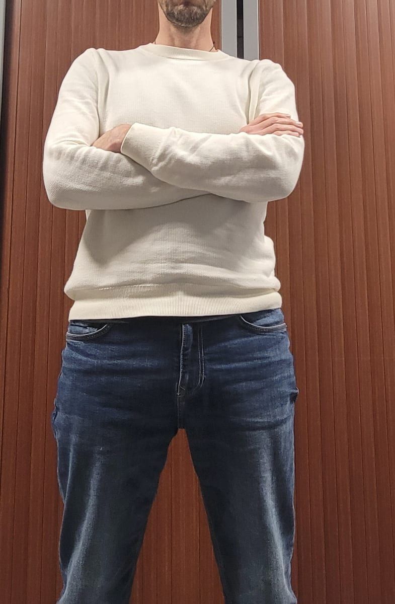 Profil de Albion, 28 ans, Rencontre gay à Gorgier (Neuchâtel)