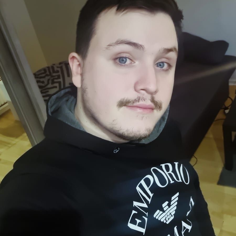 Profil de Rodin, 24 ans, Rencontre gay arabe à Les Vieux-Prés (Neuchâtel)
