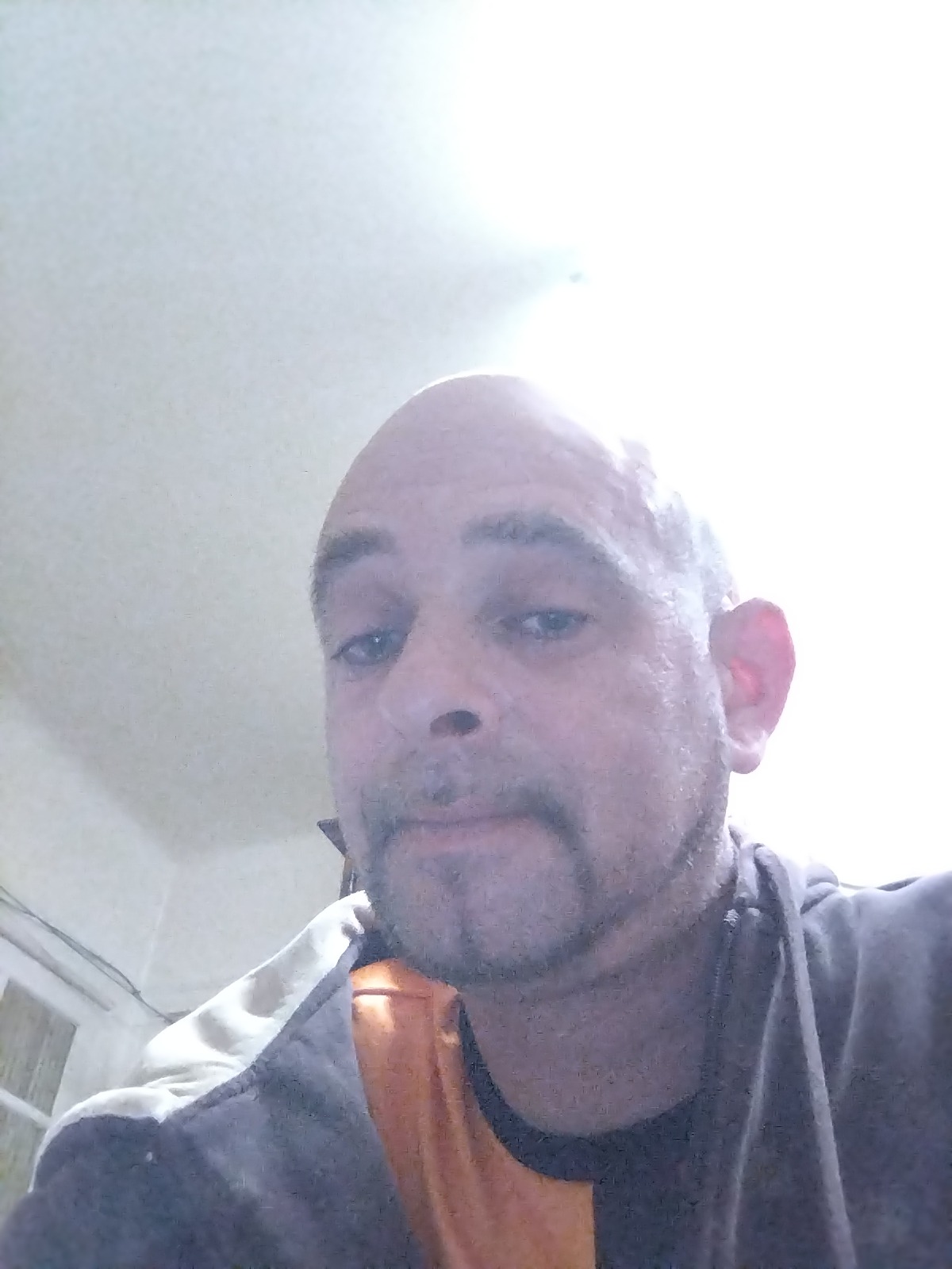 Profil de Lancelot, 37 ans, Rencontre gay à La Sagne NE (Neuchâtel)