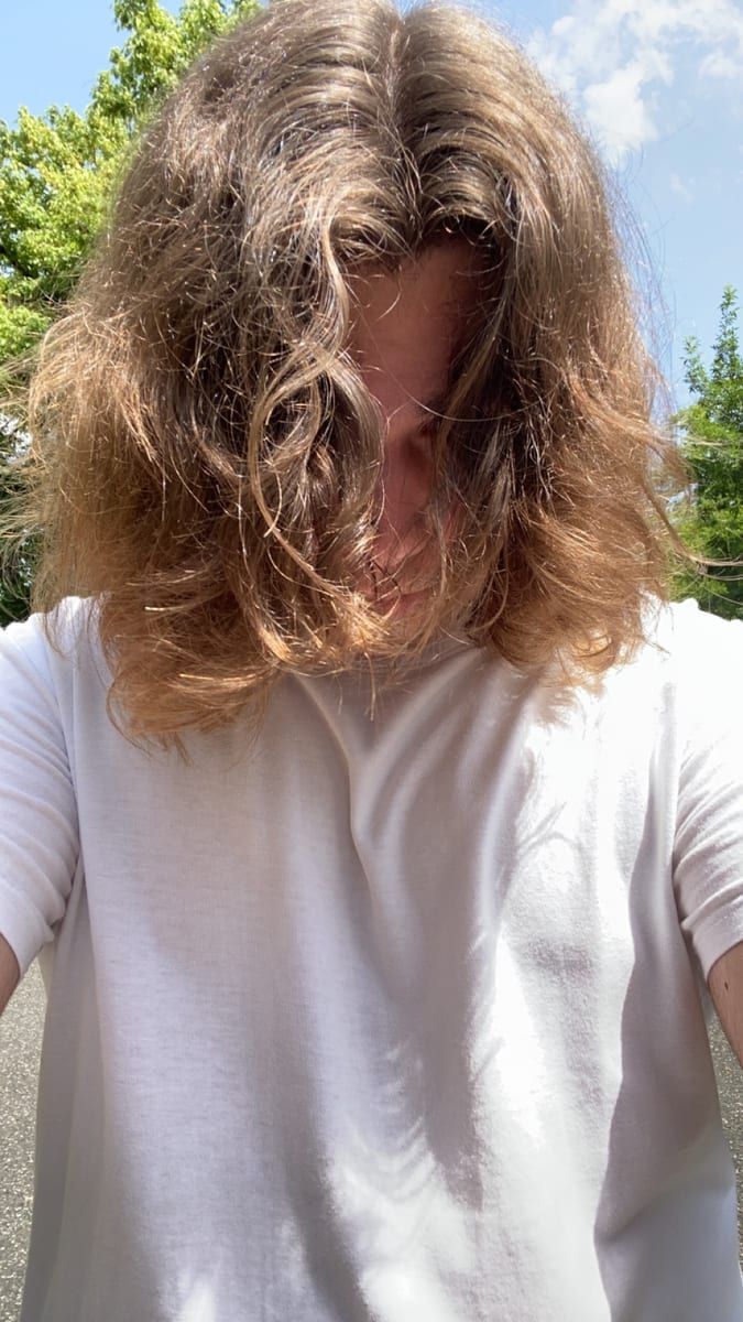 Profil de Mieczyslaw, 37 ans, Rencontre gay muscle à Les Taillères (Neuchâtel)