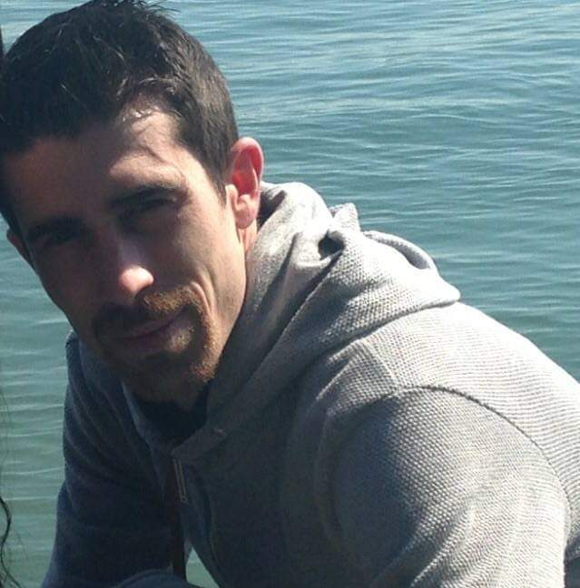 Profil de Bjorn, 37 ans, Rencontre gay à Fleurier (Neuchâtel)