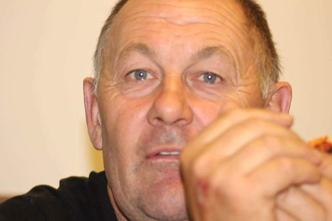 Profil de Irfaan, 36 ans, Rencontre gay à Renan BE (Neuchâtel)