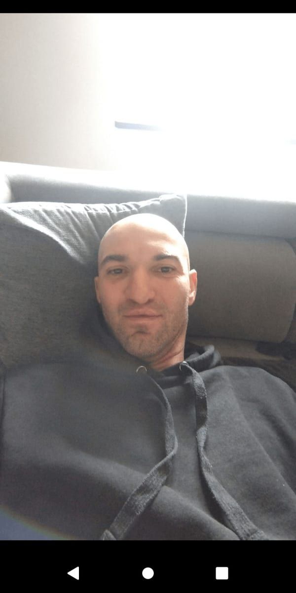 Profil de Dioncounda, 31 ans, Rencontre gay arabe à Montalchez (Neuchâtel)