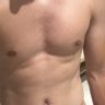 Profil de Azouz, 33 ans, Rencontre gay arabe à Montmollin (Neuchâtel)