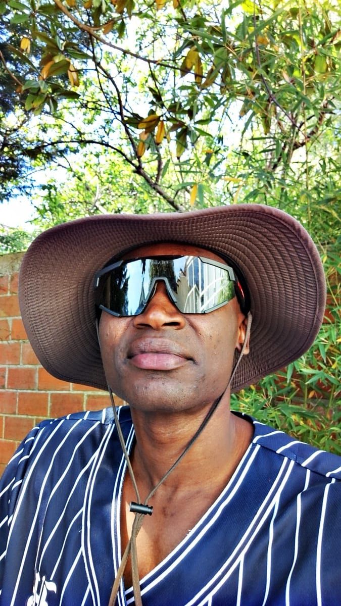 Profil de Mestafa, 41 ans, Rencontre gay à La Sagne NE (Neuchâtel)