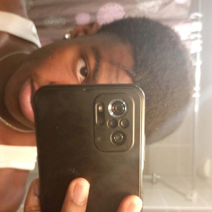 Profil de Yehiel, 22 ans, Rencontre gay à Le Crêt-du-Locle (Neuchâtel)
