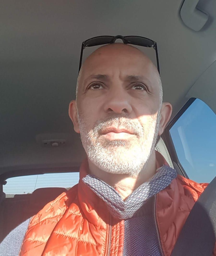 Profil de Gervais, 36 ans, Rencontre gay à Fleurier (Neuchâtel)