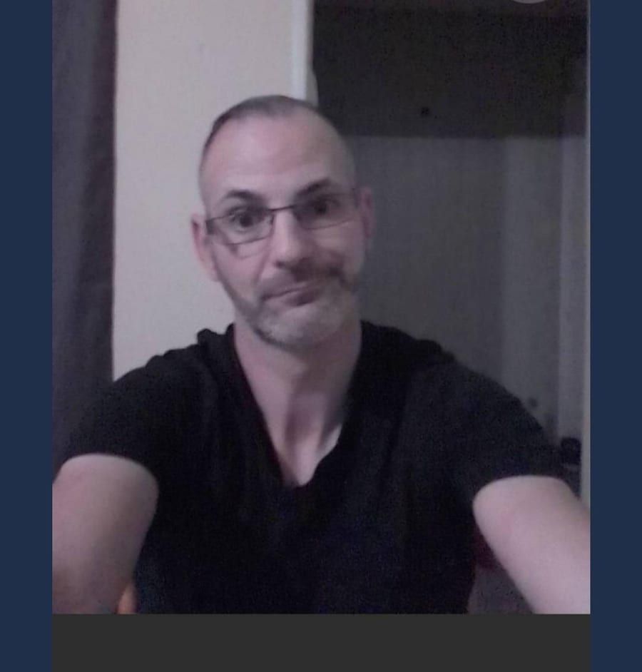 Profil de Kelian, 42 ans, Rencontre gay à Fretereules (Neuchâtel)