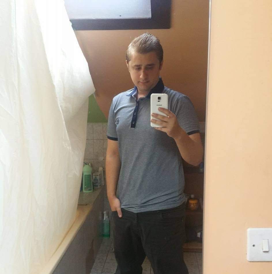 Profil de Othello, 22 ans, Rencontre gay arabe à Bôle (Neuchâtel)