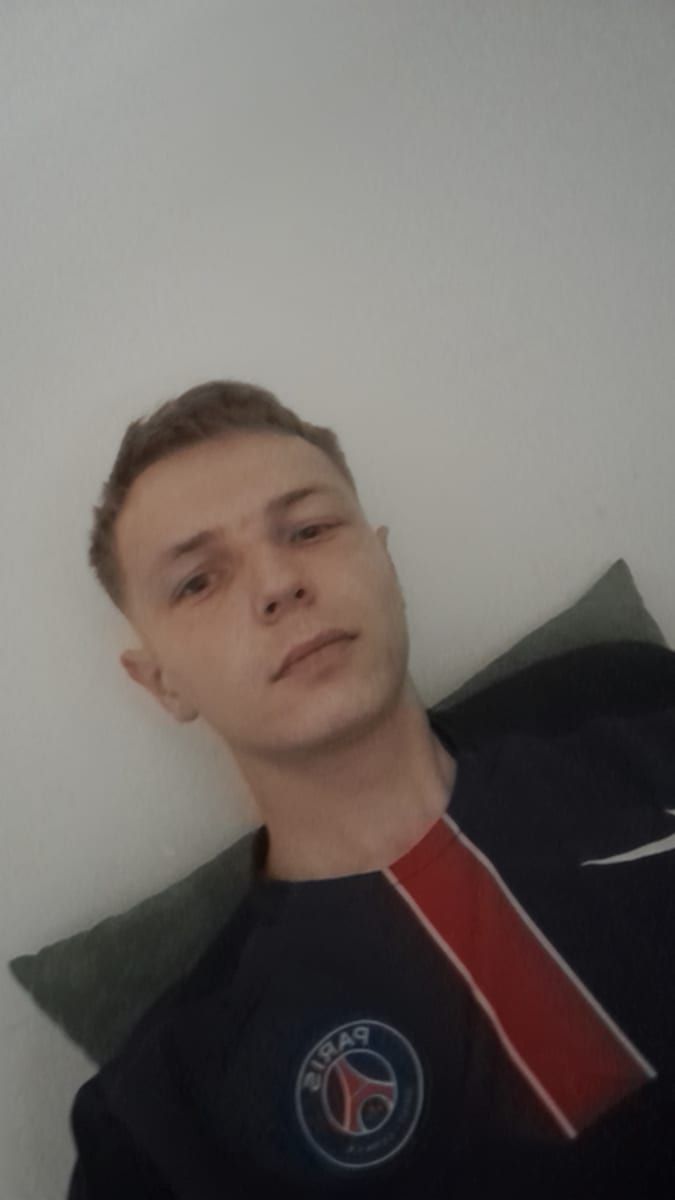 Profil de Sowan, 27 ans, Rencontre gay arabe à Boudry (Neuchâtel)