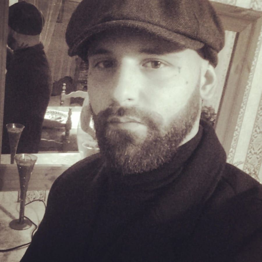 Profil de Ly, 31 ans, Rencontre gay à Thielle (Neuchâtel)