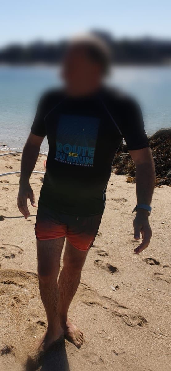 Profil de Mohamed-yacine, 24 ans, Rencontre gay mature à Villiers (Neuchâtel)