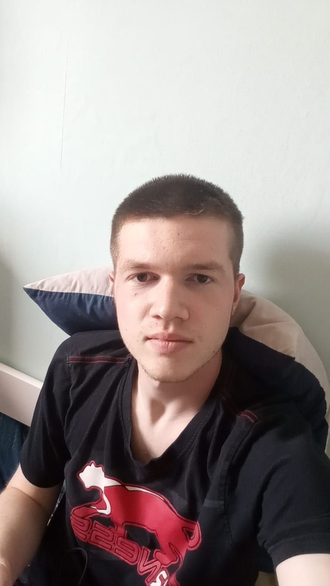 Profil de Mana, 28 ans, Rencontre gay à Chez-le-Bart (Neuchâtel)