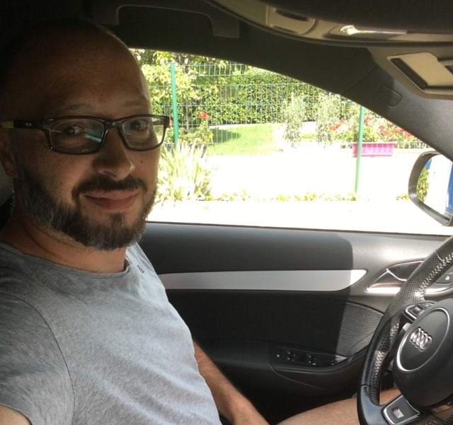 Profil de Iwann, 34 ans, Rencontre gay black à La Chaux-du-Milieu (Neuchâtel)