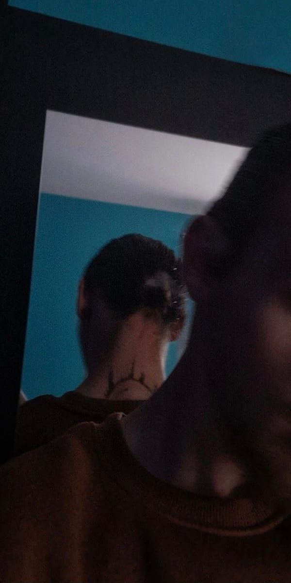 Profil de Yaouen, 42 ans, Rencontre gay arabe à Bôle (Neuchâtel)