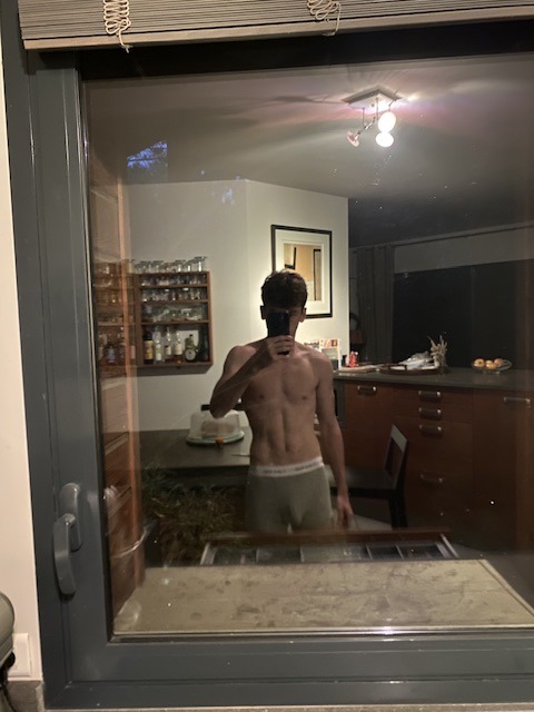 Profil de Rishi, 25 ans, Rencontre gay à Le Brouillet (Neuchâtel)