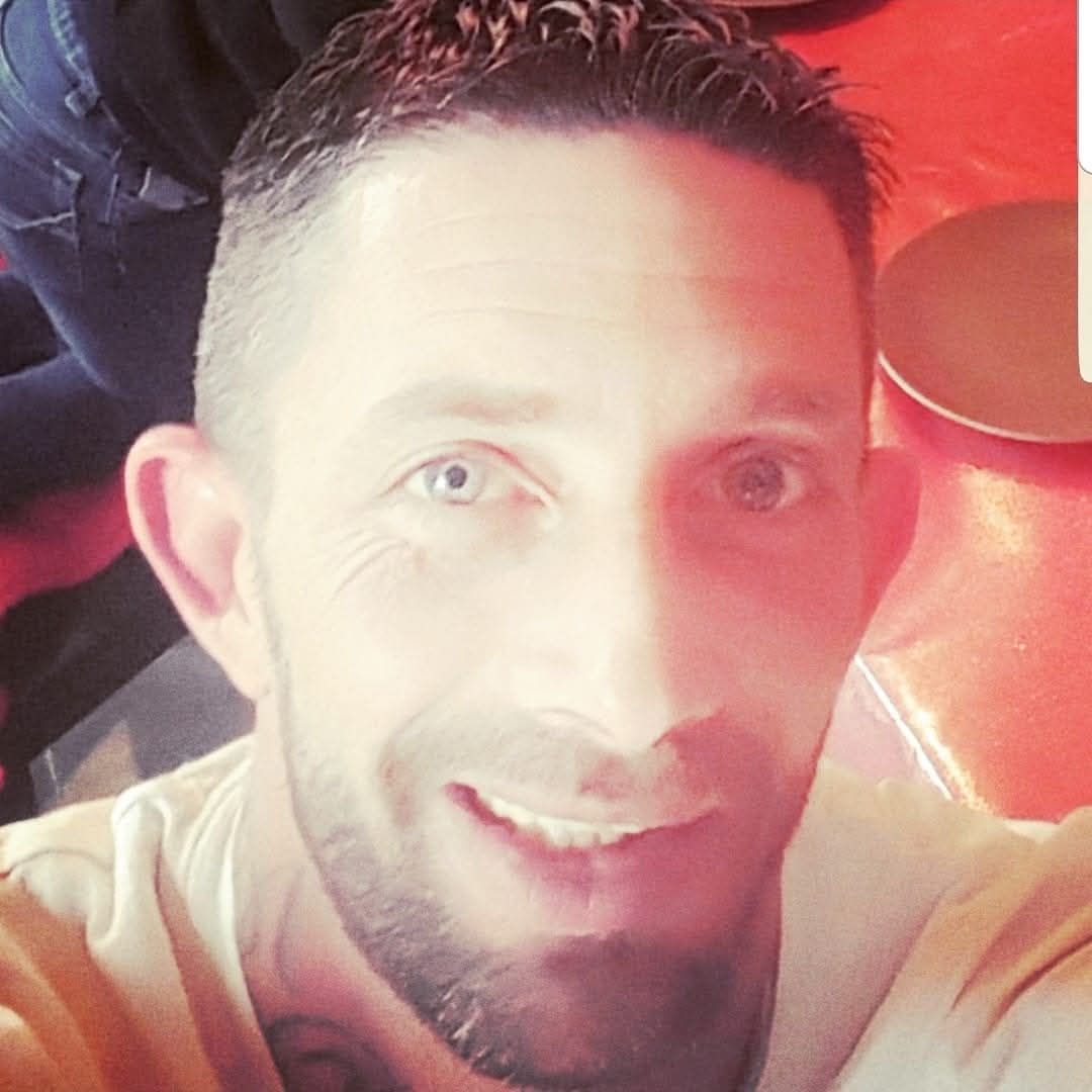 Profil de Abdelrahim, 40 ans, Rencontre gay à Le Prévoux (Neuchâtel)