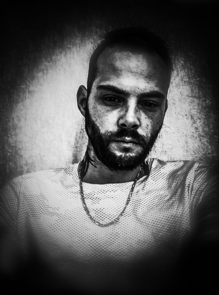 Profil de Ababacar, 24 ans, Rencontre gay à Boudevilliers (Neuchâtel)