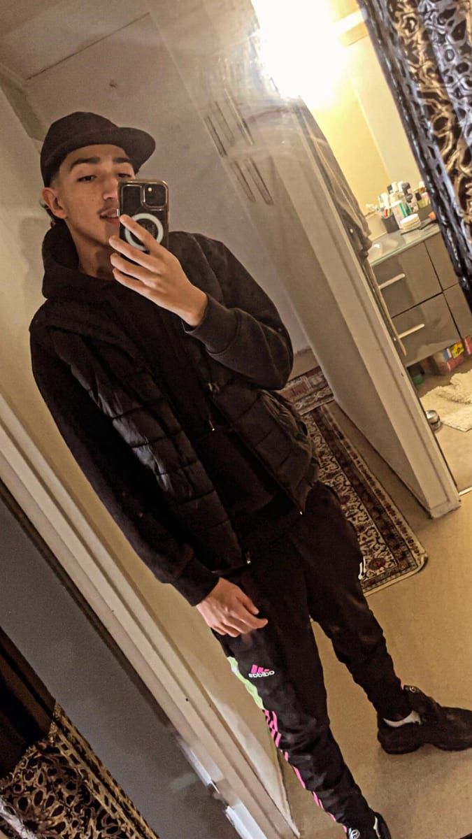 Profil de Célian, 41 ans, Rencontre gay à Hauterive NE (Neuchâtel)