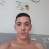 Profil de Yohane, 38 ans, Rencontre gay mature à Villiers (Neuchâtel)