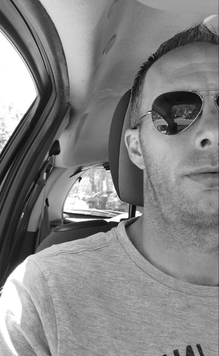 Profil de Bilal, 24 ans, Rencontre gay à Noiraigue (Neuchâtel)