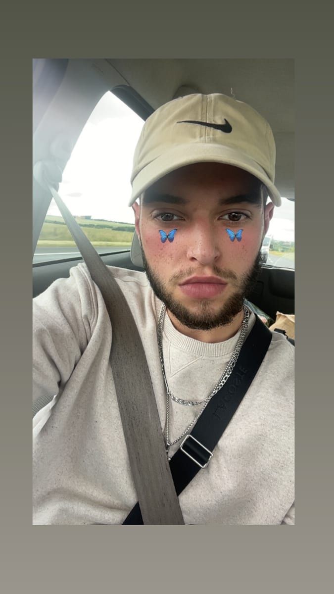 Vithusan - Rencontre gay latino à Neuchâtel Profil de Vithusan, 40 ans, Rencontre gay latino à Neuchâtel (Neuchâtel)