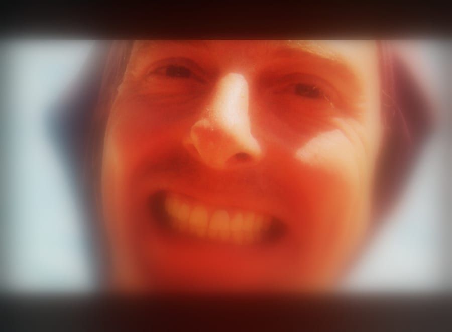 Profil de Fabriano, 39 ans, Rencontre gay à Vilars NE (Neuchâtel)