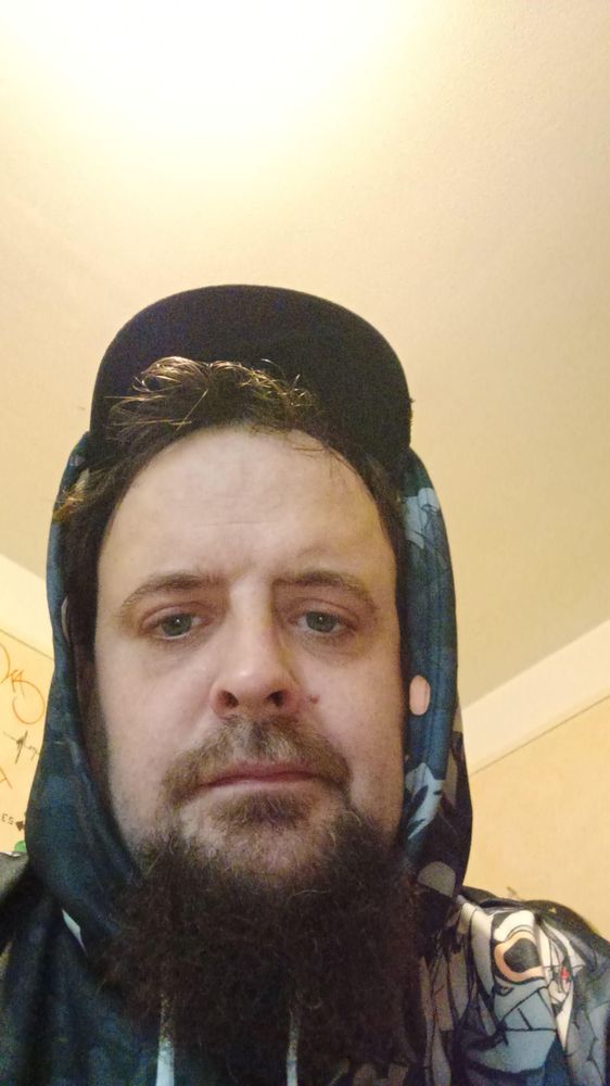 Profil de Iwann, 42 ans, Rencontre gay à Corcelles NE (Neuchâtel)
