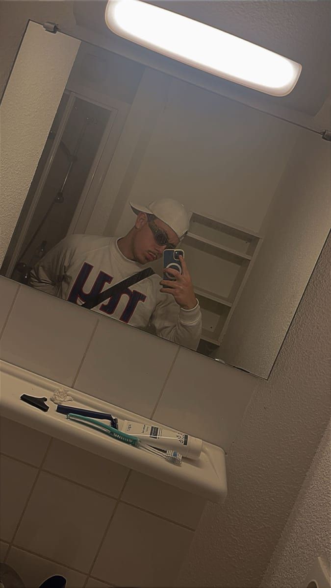 Profil de Balamine, 40 ans, Rencontre gay à Vilars NE (Neuchâtel)