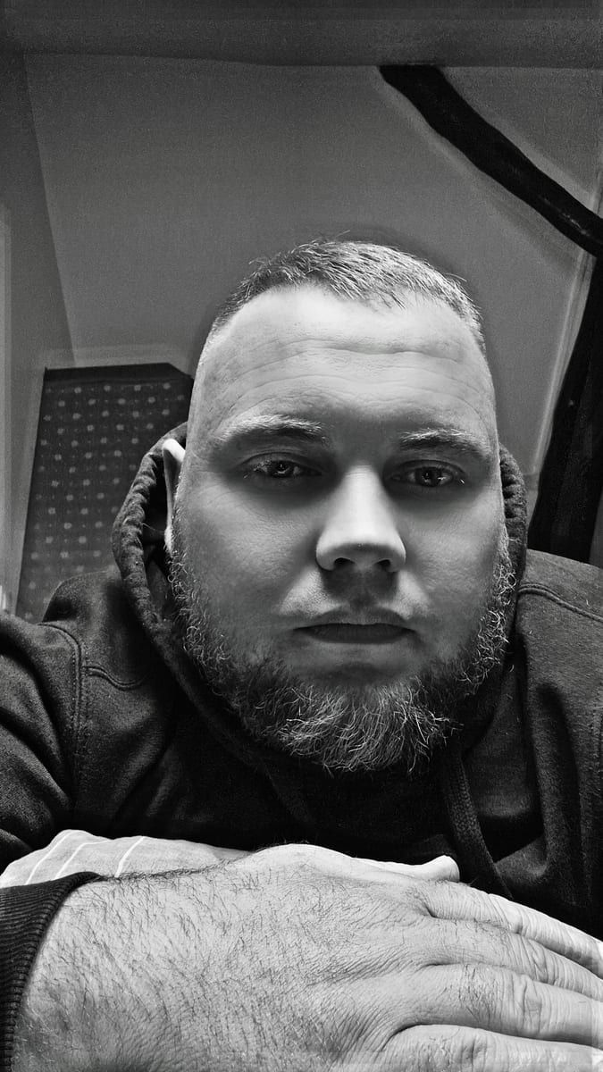 Profil de Goulwen, 36 ans, Rencontre gay à Vilars NE (Neuchâtel)