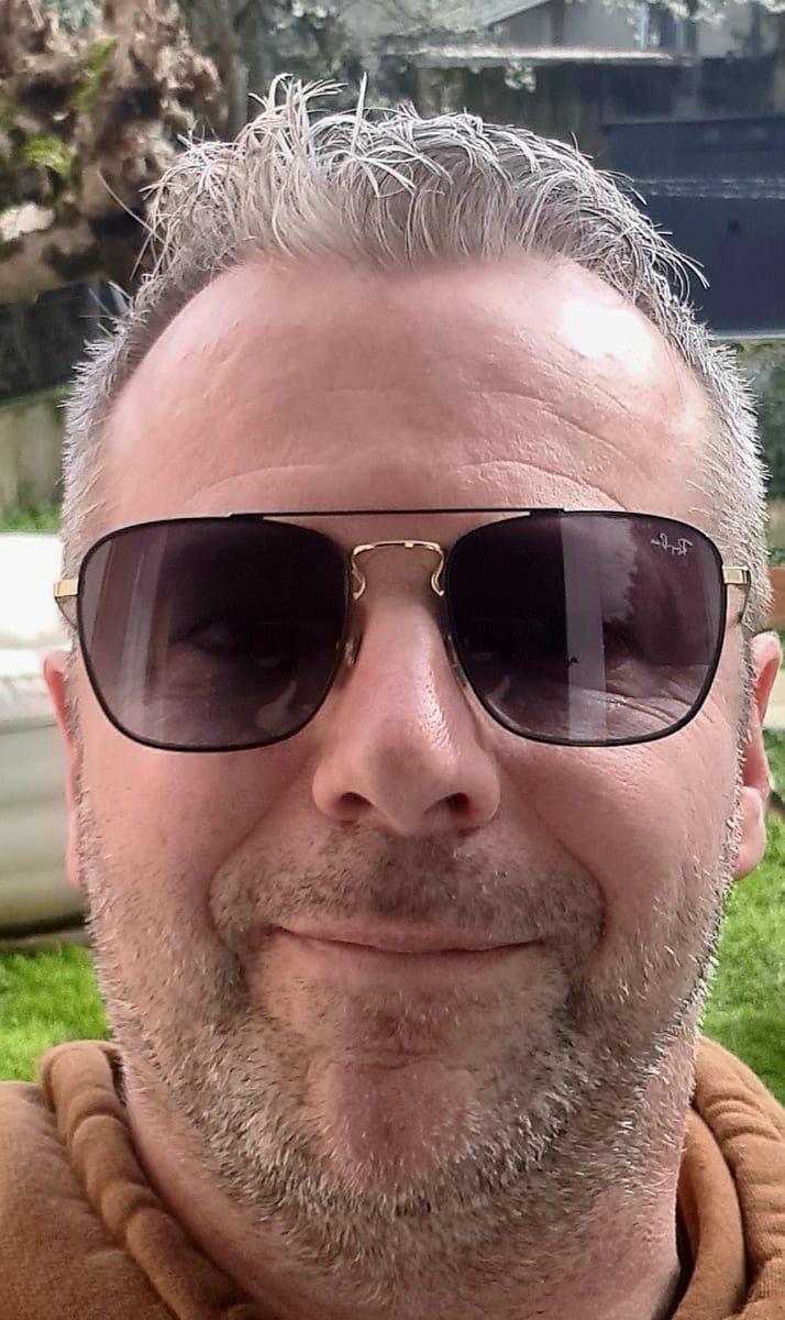 Profil de Landy, 24 ans, Rencontre gay à Renan BE (Neuchâtel)