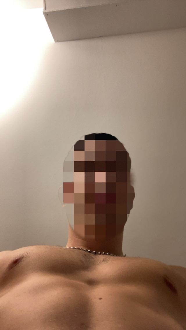 Profil de Kaled, 27 ans, Rencontre gay à Corcelles NE (Neuchâtel)