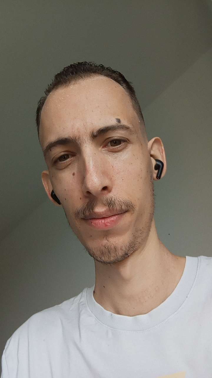 Profil de Burhan, 37 ans, Rencontre gay à Gorgier (Neuchâtel)