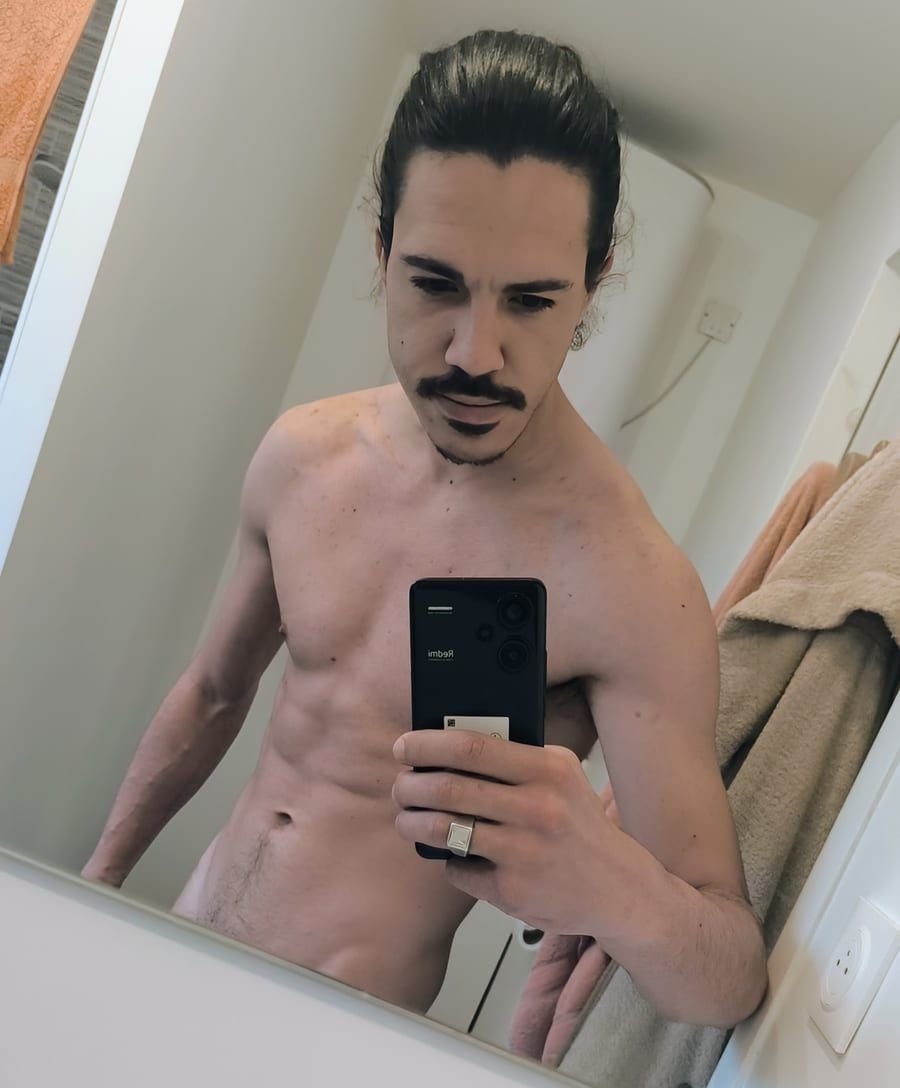 Profil de Cheikhna, 34 ans, Rencontre gay à Fontainemelon (Neuchâtel)