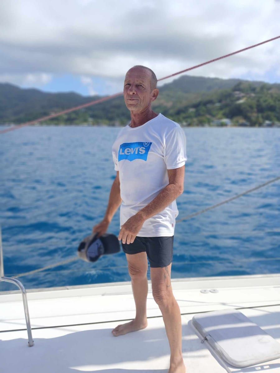 Profil de Fulgence, 27 ans, Rencontre gay muscle à Les Sagnettes (Neuchâtel)