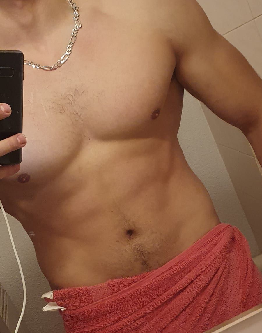 Profil de Taysir, 38 ans, Rencontre gay à Brot-Dessous (Neuchâtel)