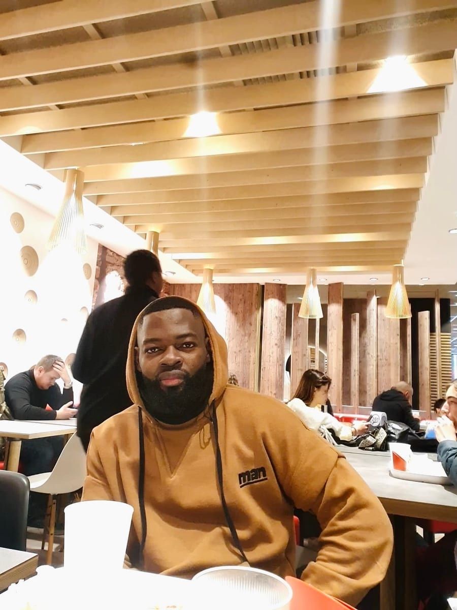 Profil de Mamar, 28 ans, Rencontre gay arabe à Bôle (Neuchâtel)