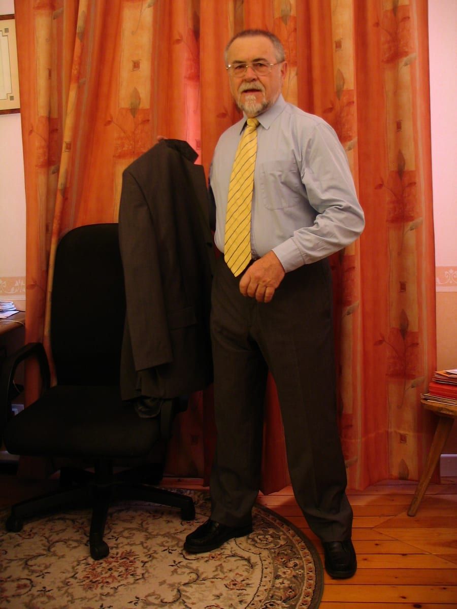 Profil de Chakir, 26 ans, Rencontre gay à Saules (Neuchâtel)