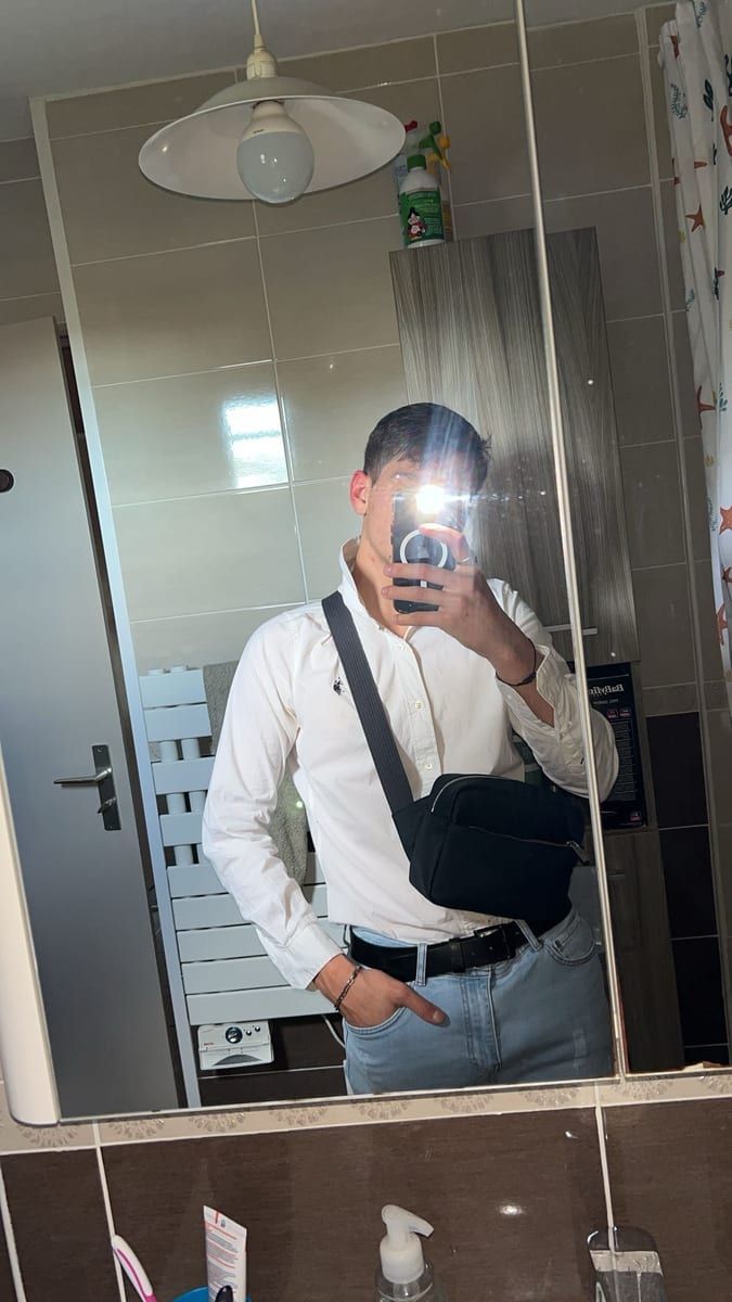 Profil de Wanis, 44 ans, Rencontre gay à La Vue-des-Alpes (Neuchâtel)
