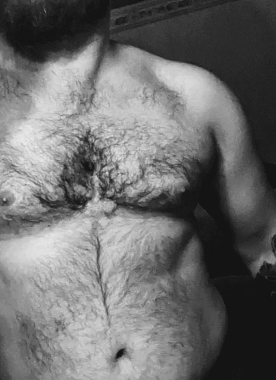 Profil de Chad, 34 ans, Rencontre gay muscle à Les Verrières (Neuchâtel)
