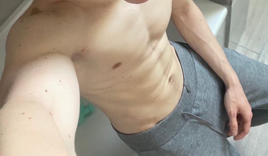 Profil de Nicodeme, 22 ans, Rencontre gay à Cortaillod (Neuchâtel)