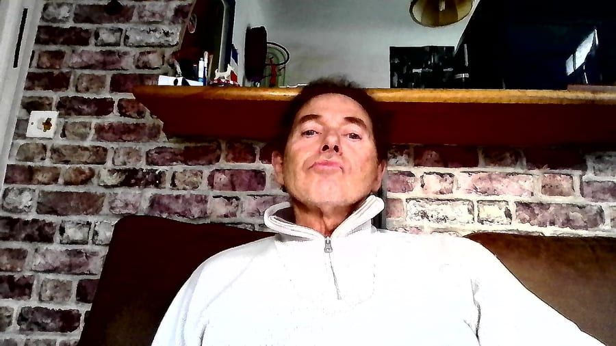 Profil de Souleymene, 34 ans, Rencontre gay à Brot-Dessous (Neuchâtel)